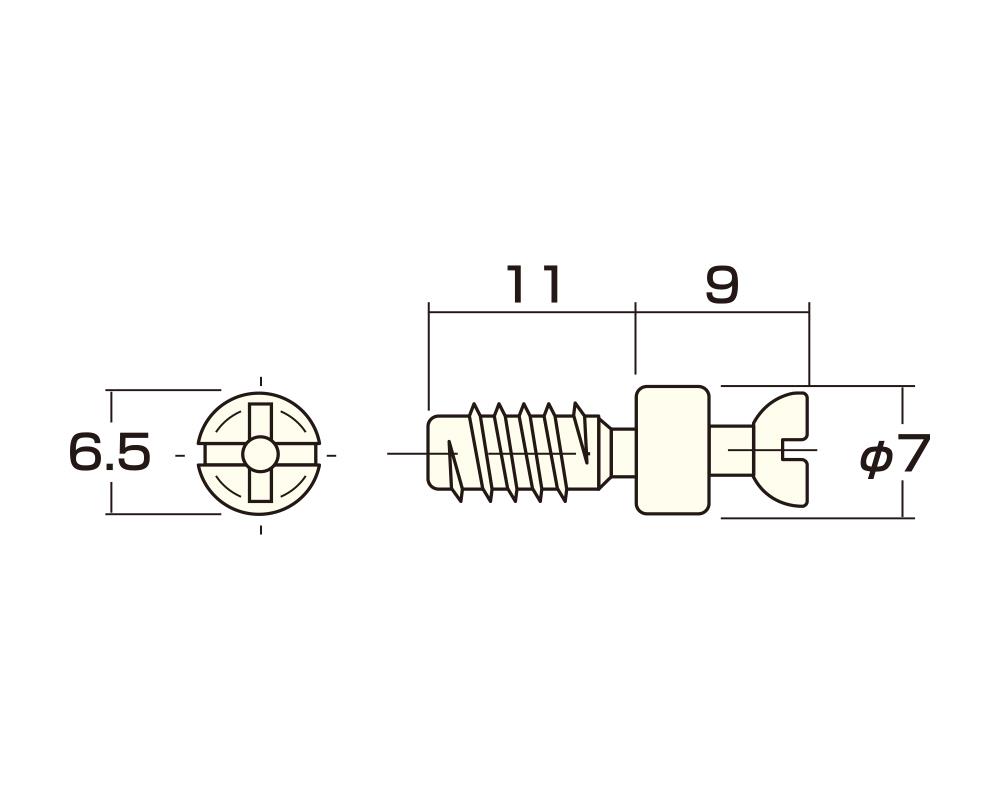 01025314_02.jpg