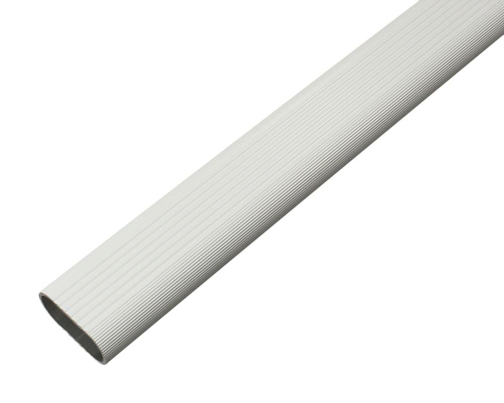 01025336_01.jpg