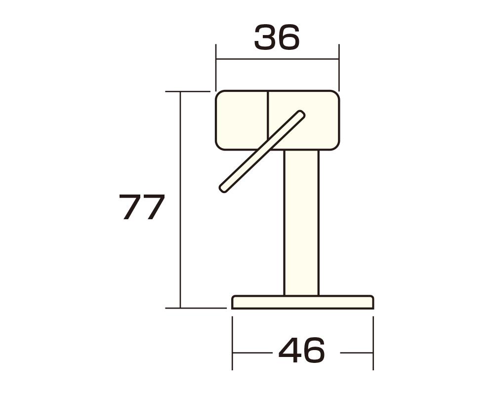 01025361_02.jpg