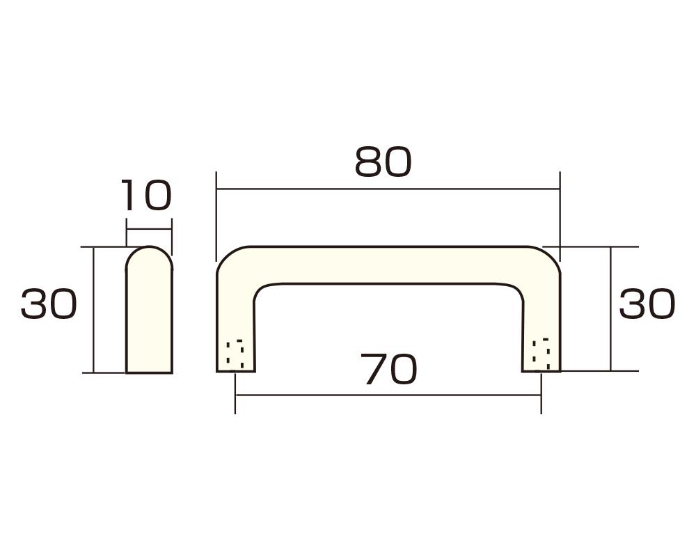01025399_02.jpg