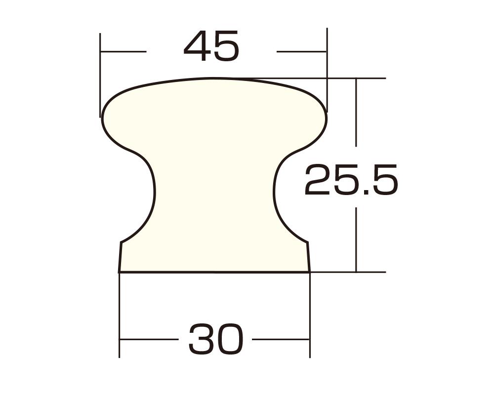 01025410_02.jpg