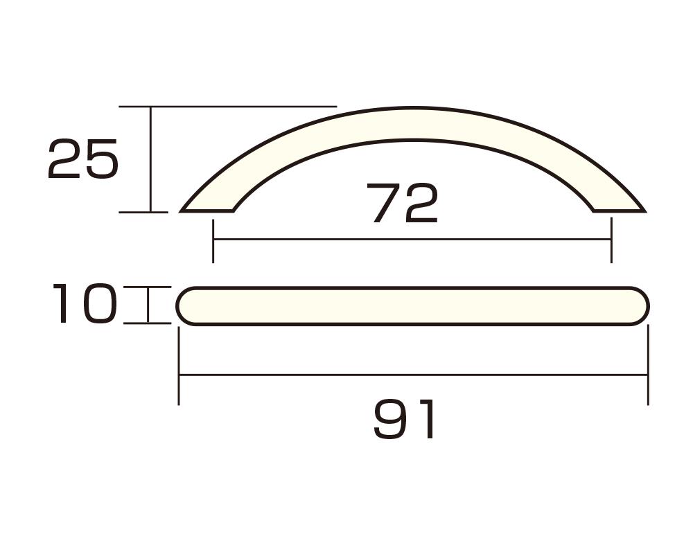 01025421_02.jpg