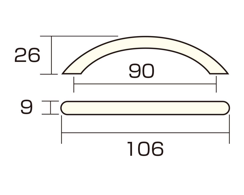 01025422_02.jpg