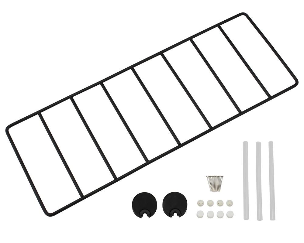 01025449_01.jpg