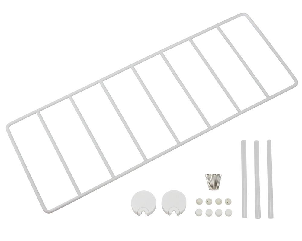 01025450_01.jpg