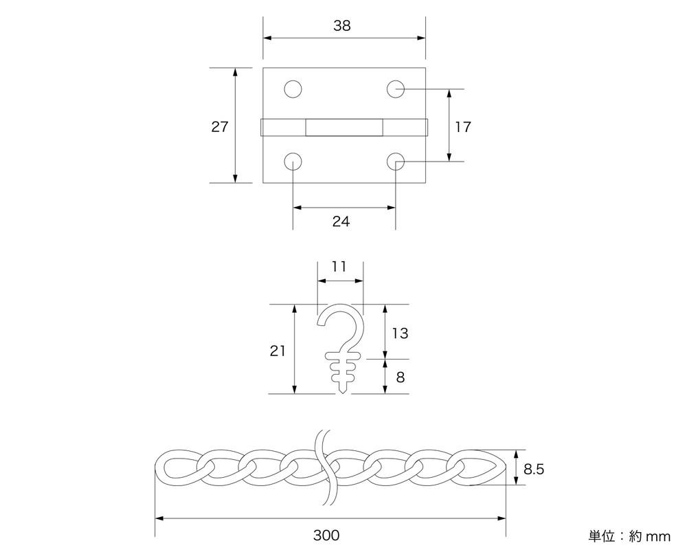 01025454_03.jpg