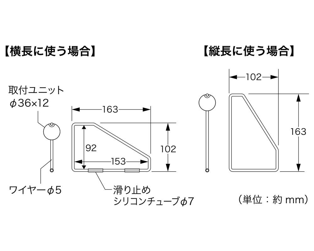 01025459_03.jpg