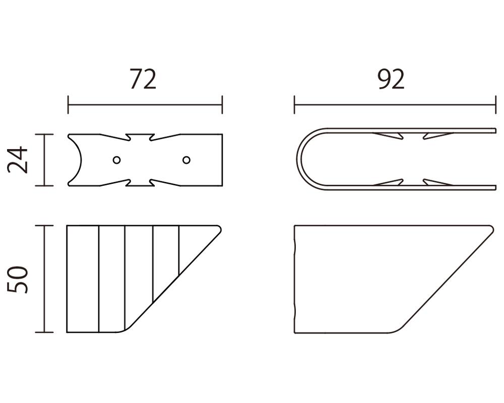 01025496_02.jpg