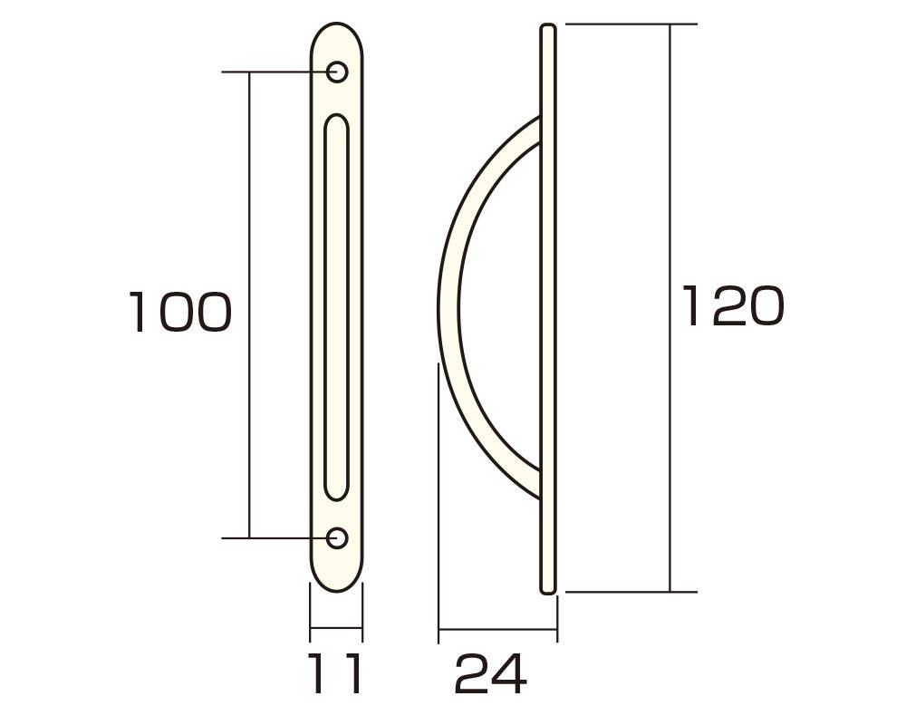 01025530_02.jpg