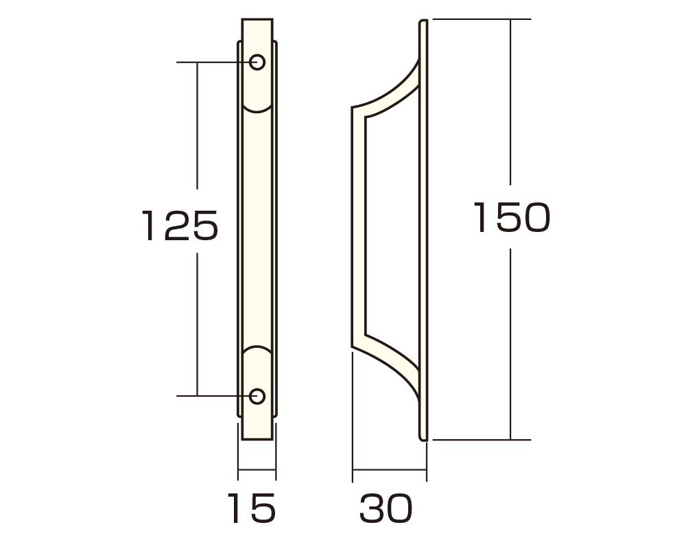 01025558_02.jpg