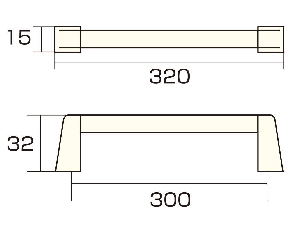 01025578_02.jpg