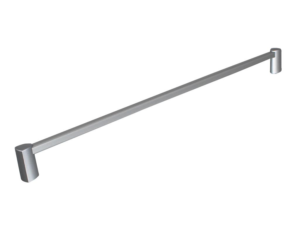 01025588_01.jpg