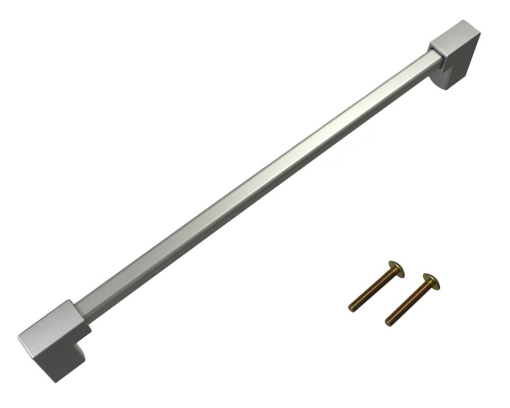 01025596_01.jpg