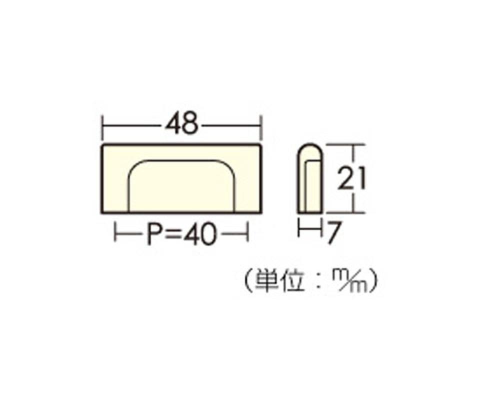 01025621_02.jpg