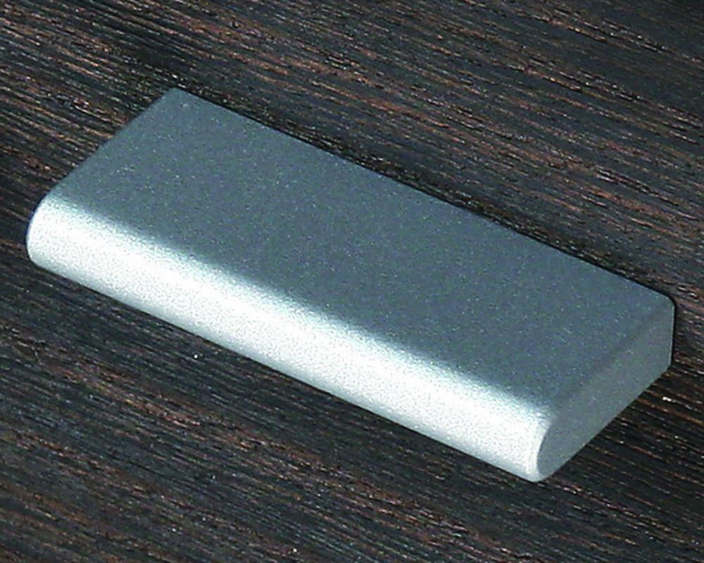 01025622_02.jpg