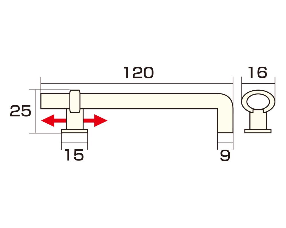 01025675_02.jpg
