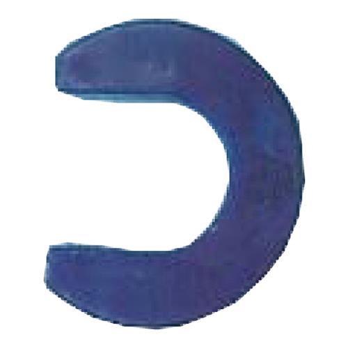 42001623_01.jpg