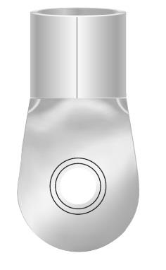 01028676_01.jpg