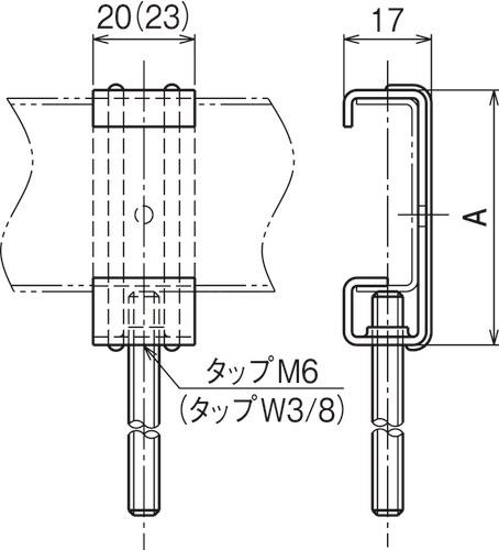 01028950_02.jpg
