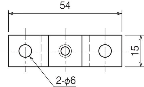 01028955_02.jpg