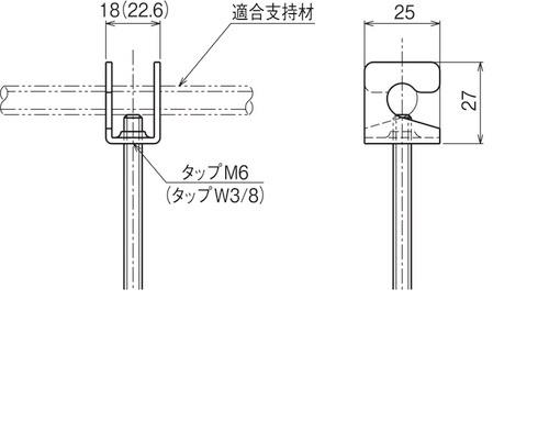 01028959_02.jpg