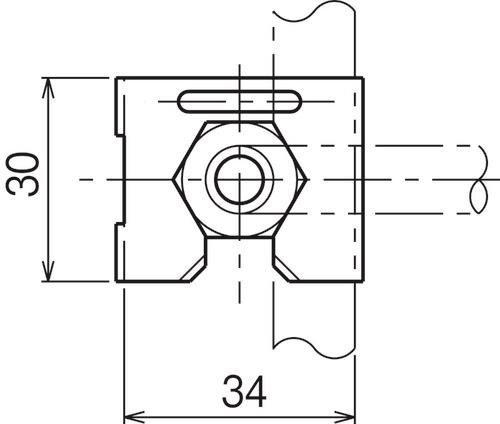 01028963_02.jpg