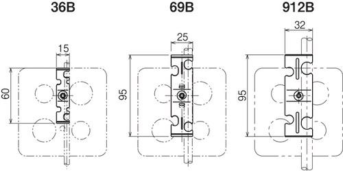 01028986_02.jpg
