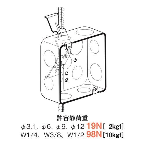 01028986_03.jpg