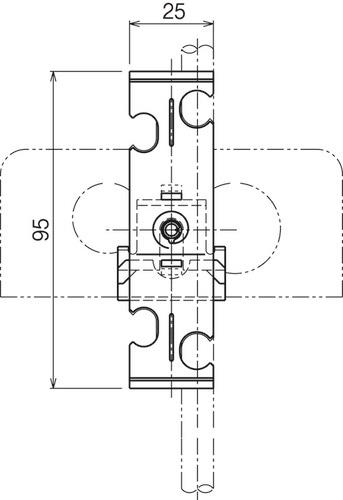 01028988_02.jpg