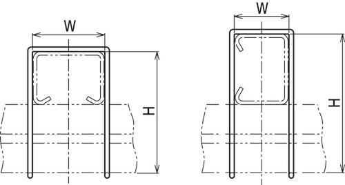 01028994_02.jpg