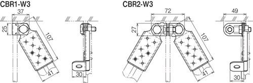 01029013_03.jpg