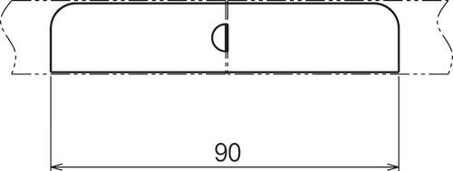 01029031_02.jpg