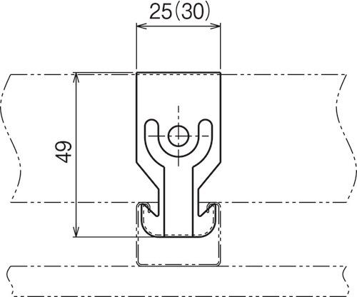 01029033_02.jpg