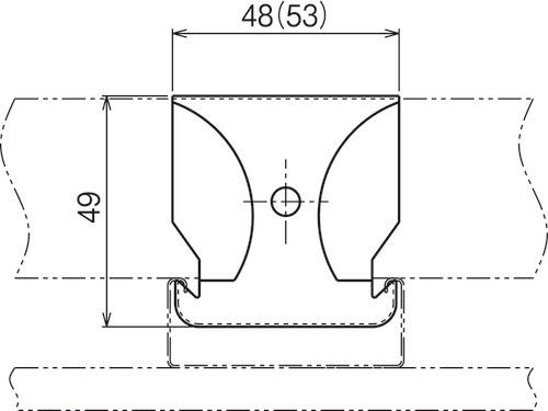 01029034_02.jpg