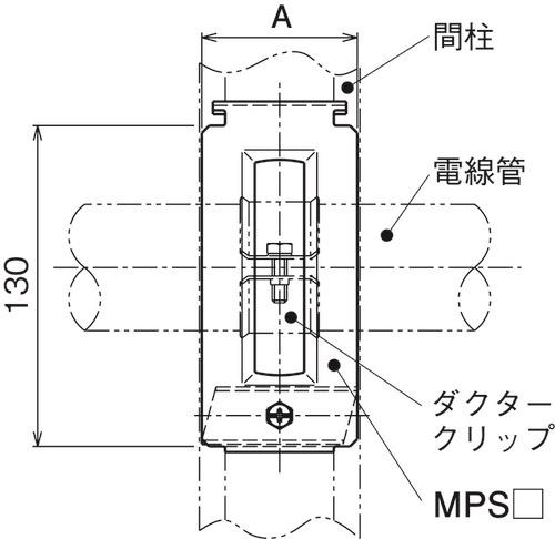 01029074_02.jpg