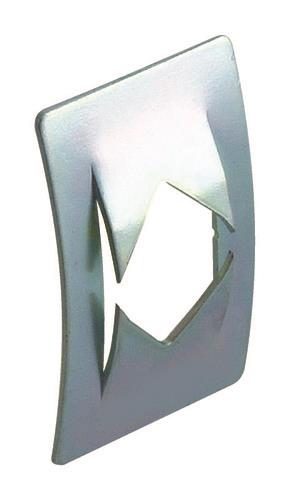 01029090_01.jpg