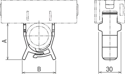 01029109_02.jpg