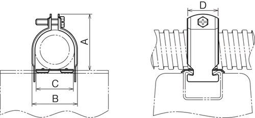 01029154_02.jpg