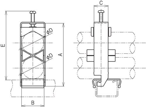 01029239_02.jpg