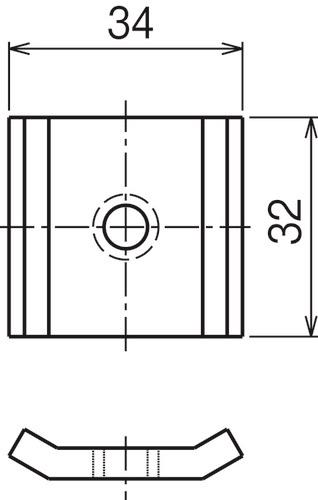01029327_02.jpg