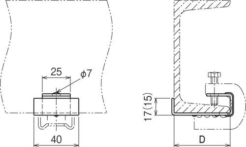 01029338_02.jpg