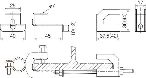 01029373_02.jpg