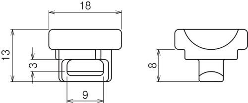01029395_02.jpg