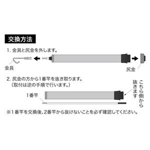 01030025_02.jpg