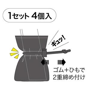 01030091_02.jpg