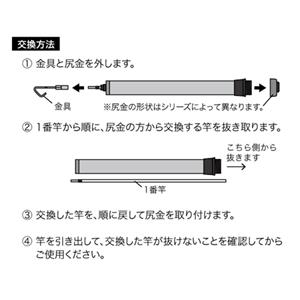 01030516_02.jpg