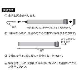 01030833_02.jpg