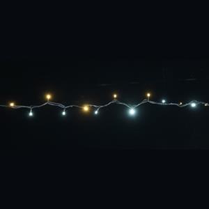 01030870_01.jpg