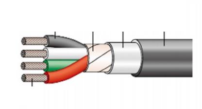 01034785_01.jpg