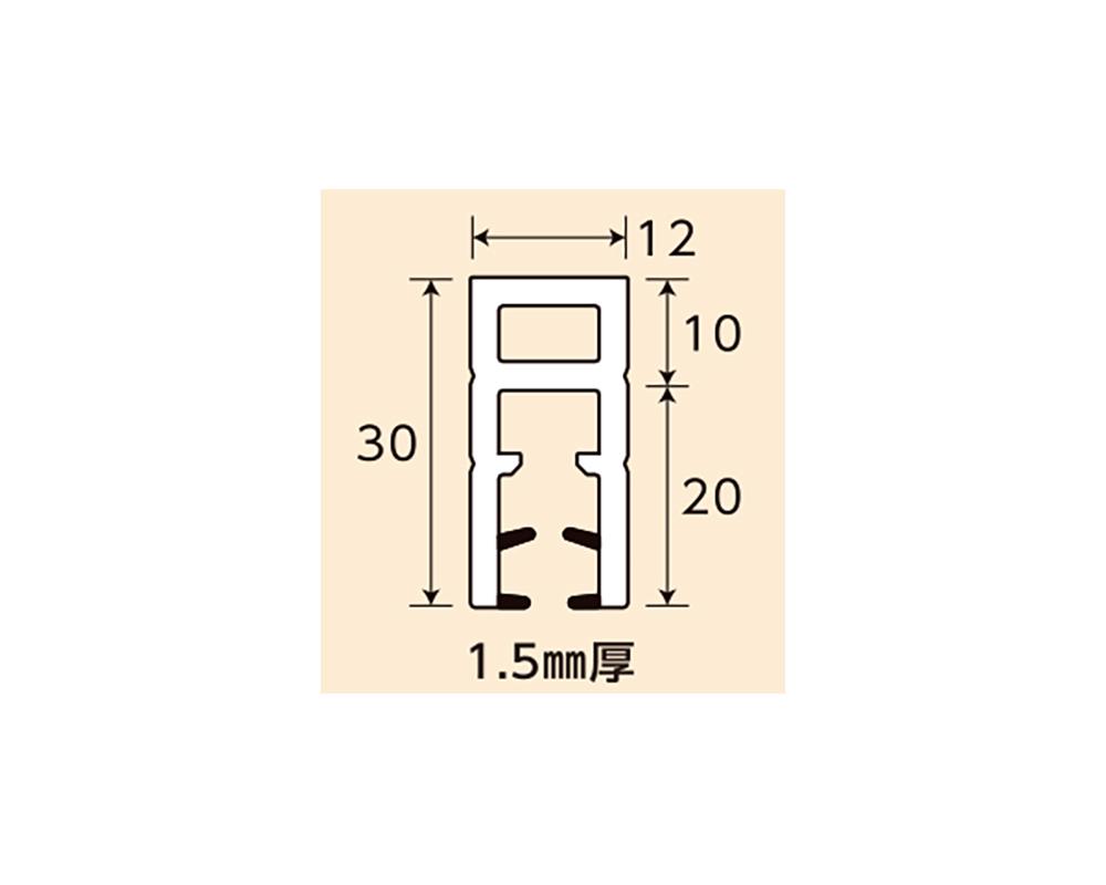 01034790_02.jpg